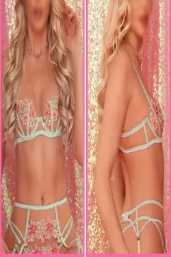 Blonde_Bombshell 's main photo 1