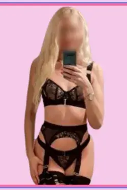 Blonde_Bombshell's main photo 2