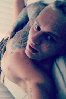 KinkLad24's main photo 3