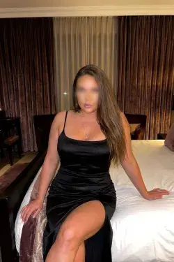 Brooklyn's main photo 1