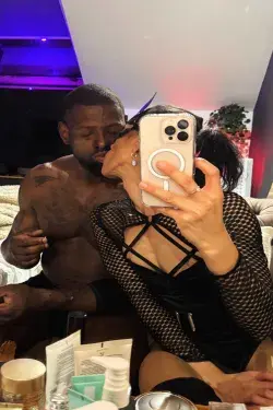 Caramel-Latte's main photo 2