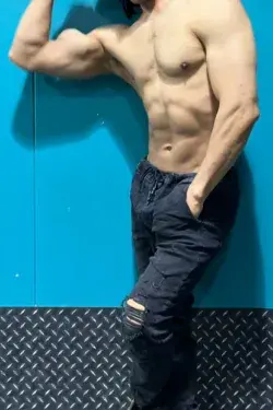 Cardiff massage 's main photo 3