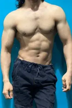 Cardiff massage 's main photo 2