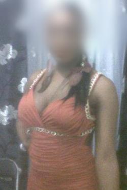 Chanella Rose's main photo 3