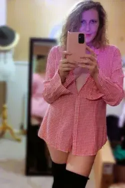 Country Cream's main photo 1
