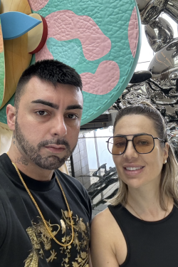 Cuckold Couple X's main photo 3