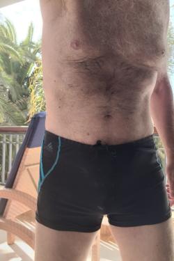 DiscreteJohn's main photo 2