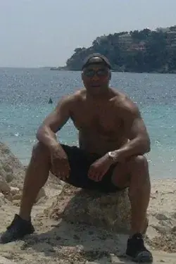 Don's main photo 2