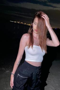 LuxandraDT's main photo 1