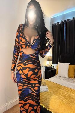 British Anisha 's main photo 3