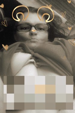 ExtremeFoxy's main photo 2