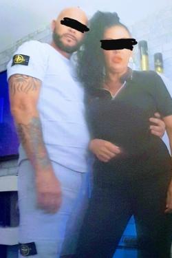 Female and male 's main photo 1