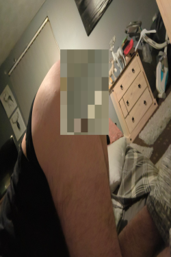 Fortuna's main photo 3