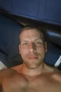 Gabriel's main photo 1