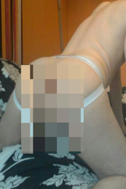 Greg - WillingAble27's main photo 2