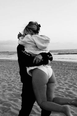 Hot European Couple 's main photo 1