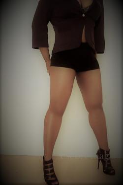 BustyBoobsBelle's main photo 1