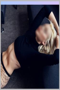 LEXI-PORNSTARXXX 's main photo 2