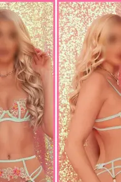 LEXI-PORNSTARXXX 's main photo 2