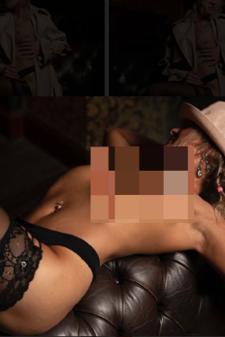 European-Rose's main photo 2