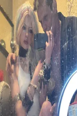 Sexi lexi 's main photo 2