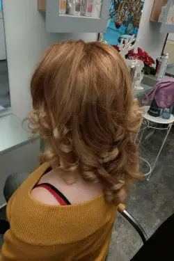 MariPete's main photo 2