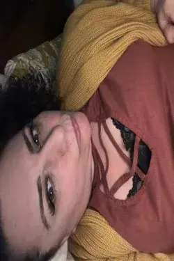 Mendolucia's main photo 1