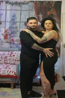 Mirabell-Costy's main photo 3