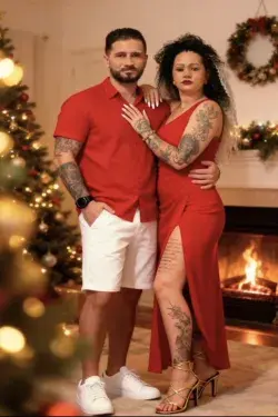 Mirabell-Costy's main photo 1