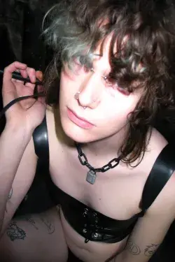 Miss Nydia Levine's main photo 3