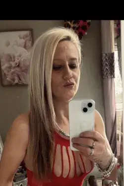 Miss GG's main photo 1