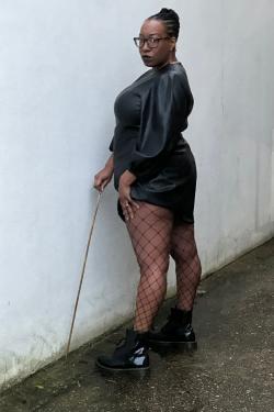 Mistress D's main photo 1