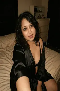 Mrsseductressuk 's main photo 3