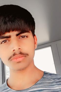Alok's main photo 2
