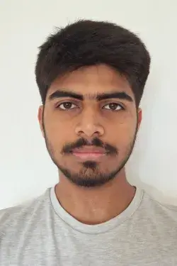 Alok's main photo 3