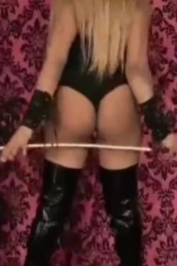 NatashaStarz 's main photo 3