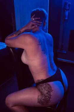 Naughty Alice69's main photo 1