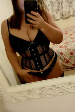 Octavia 's main photo 1