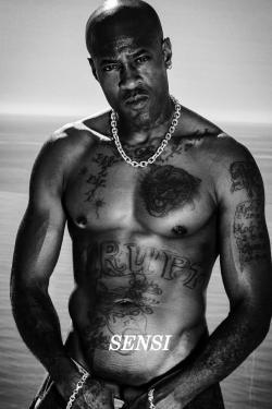 Sensi's main photo 2