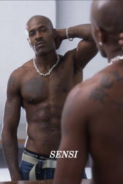 Sensi's main photo 3