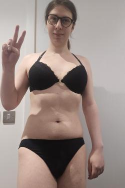 Saphire Selene's main photo 1