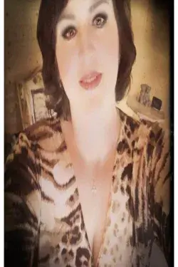 SexySuzy's main photo 3