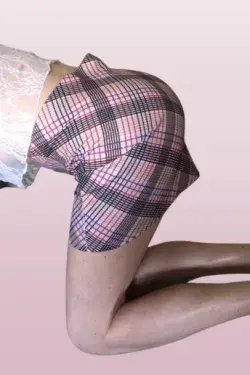 Sissy Sarah's main photo 3