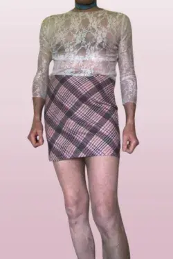 Sissy Sarah's main photo 1