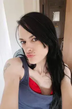 Ashleigh's main photo 3