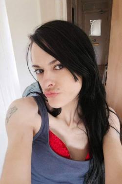 ASHLEIGH 's main photo 3
