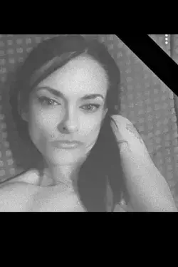 Ashleigh's main photo 2
