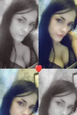 Ashleigh's main photo 1