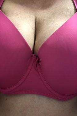 Susannah 's main photo 2