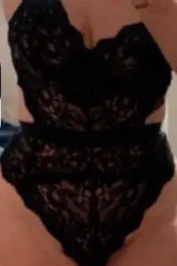 Blondebell's main photo 1